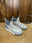 Stormy Duck Camo