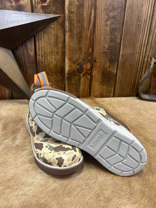 Men's Xtratuf 6" Ankle Deck Boot Sport-Men's Rain Boots-XTRATUF-Lucky J Boots & More, Women's, Men's, & Kids Western Store Located in Carthage, MO