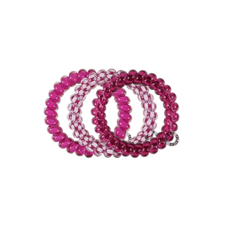 Teleties Large Hair Tie