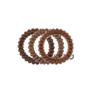 Teleties Large Hair Tie