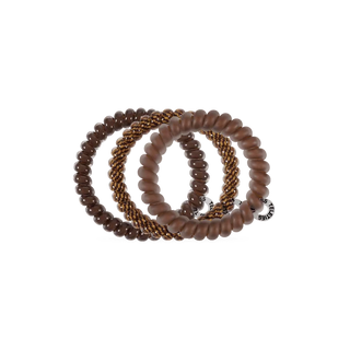 Teleties Small Hair Ties