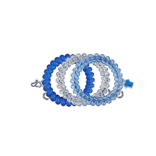 Teleties Large Hair Tie