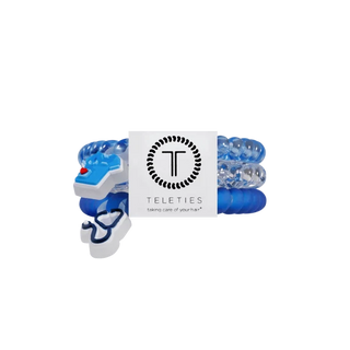 Teleties Small Hair Ties