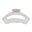 Coconut White
