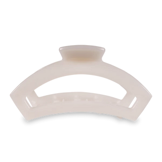 Teleties Open Hair Clips