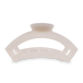Coconut White