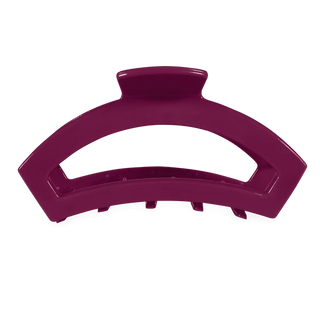 Teleties Open Hair Clips