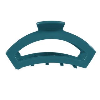 Teleties Open Hair Clips