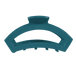 Teal With it