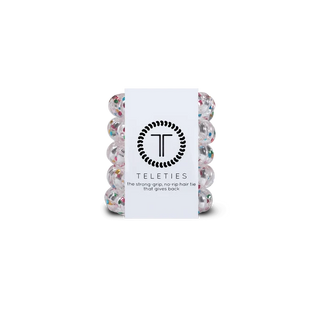 Teleties Tiny Hair Ties