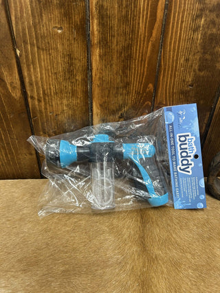 PC Bath Buddy-Stable Supplies-Professionals Choice-Lucky J Boots & More, Women's, Men's, & Kids Western Store Located in Carthage, MO