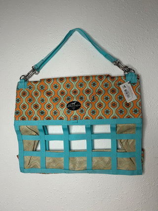 PCHBM Professional's Choice Hay bag-Hay Bag-Professionals Choice-Lucky J Boots & More, Women's, Men's, & Kids Western Store Located in Carthage, MO