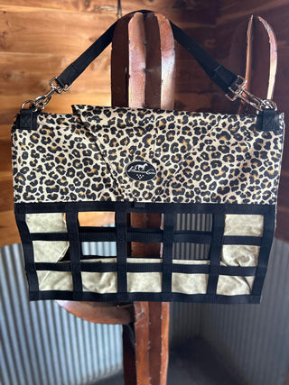 PCHBM Professional's Choice Hay bag-Hay Bag-Professionals Choice-Lucky J Boots & More, Women's, Men's, & Kids Western Store Located in Carthage, MO