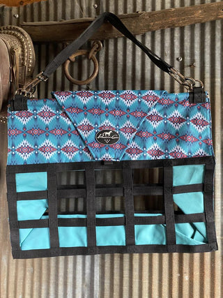 PCHBM Professional's Choice Hay bag-Hay Bag-Professionals Choice-Lucky J Boots & More, Women's, Men's, & Kids Western Store Located in Carthage, MO
