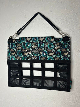 PCHBM Professional's Choice Hay bag-Hay Bag-Professionals Choice-Lucky J Boots & More, Women's, Men's, & Kids Western Store Located in Carthage, MO