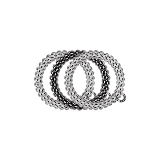 Teleties Small Hair Ties