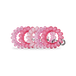Pretty in Pink