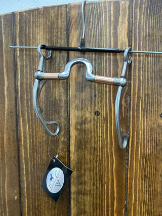 Professional Choice Bits-Bits-Professionals Choice-Lucky J Boots & More, Women's, Men's, & Kids Western Store Located in Carthage, MO