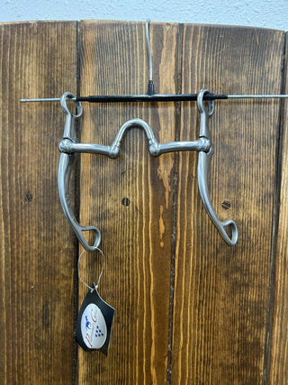 Professional Choice Bits-Bits-Professionals Choice-Lucky J Boots & More, Women's, Men's, & Kids Western Store Located in Carthage, MO
