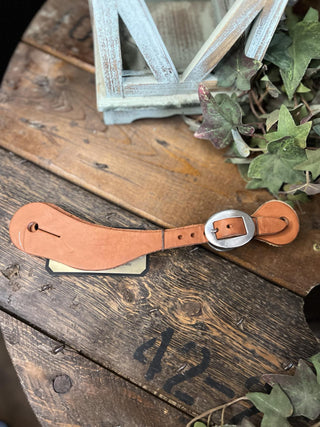 Professional Choice Spur Straps-Spur Straps-Professionals Choice-Lucky J Boots & More, Women's, Men's, & Kids Western Store Located in Carthage, MO