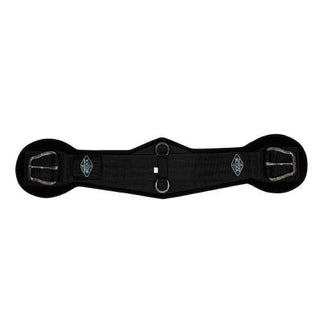 Professional's Choice 2XCool Cinch Black-Cinch-Professionals Choice-Lucky J Boots & More, Women's, Men's, & Kids Western Store Located in Carthage, MO