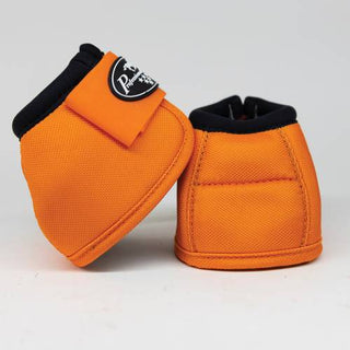 Professional's Choice Bell Boot-Bell Boots-Professionals Choice-Lucky J Boots & More, Women's, Men's, & Kids Western Store Located in Carthage, MO