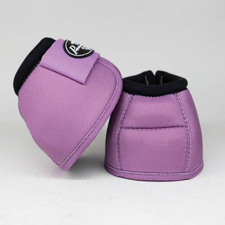 Professional's Choice Bell Boot-Bell Boots-Professionals Choice-Lucky J Boots & More, Women's, Men's, & Kids Western Store Located in Carthage, MO
