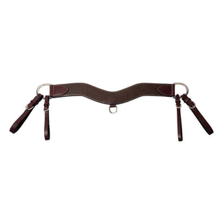 Professional's Choice Breast Collars-Breast Collar-Professionals Choice-Lucky J Boots & More, Women's, Men's, & Kids Western Store Located in Carthage, MO