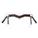 Bison Steer Tripper