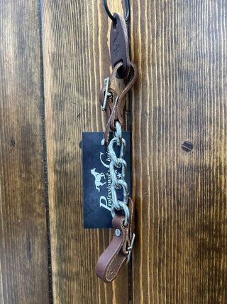Professional's Choice Curb Straps-Curb Strap-Professionals Choice-Lucky J Boots & More, Women's, Men's, & Kids Western Store Located in Carthage, MO