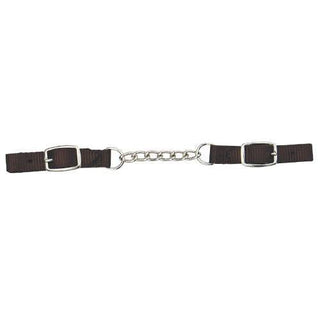 Professional's Choice Curb Straps-Curb Strap-Professionals Choice-Lucky J Boots & More, Women's, Men's, & Kids Western Store Located in Carthage, MO