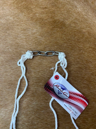Professional's Choice Curb Straps-Curb Strap-Professionals Choice-Lucky J Boots & More, Women's, Men's, & Kids Western Store Located in Carthage, MO