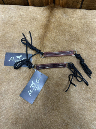 Professional's Choice Curb Straps-Curb Strap-Professionals Choice-Lucky J Boots & More, Women's, Men's, & Kids Western Store Located in Carthage, MO