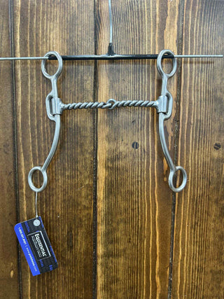 Professional's Choice Equisential Bits-Bits-Professionals Choice-Lucky J Boots & More, Women's, Men's, & Kids Western Store Located in Carthage, MO