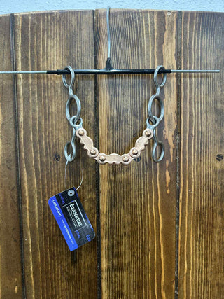 Professional's Choice Equisential Bits-Bits-Professionals Choice-Lucky J Boots & More, Women's, Men's, & Kids Western Store Located in Carthage, MO