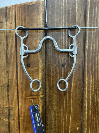 Professional's Choice Equisential Bits-Bits-Professionals Choice-Lucky J Boots & More, Women's, Men's, & Kids Western Store Located in Carthage, MO