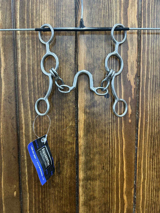 Professional's Choice Equisential Bits-Bits-Professionals Choice-Lucky J Boots & More, Women's, Men's, & Kids Western Store Located in Carthage, MO