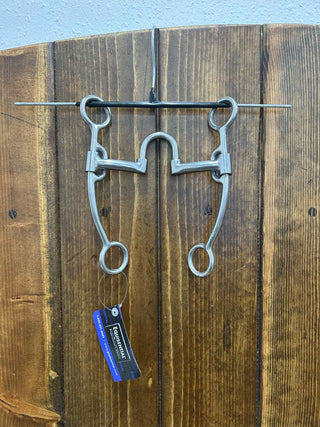 Professional's Choice Equisential Bits-Bits-Professionals Choice-Lucky J Boots & More, Women's, Men's, & Kids Western Store Located in Carthage, MO