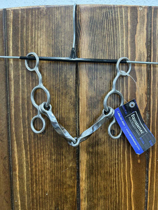 Professional's Choice Equisential Bits-Bits-Professionals Choice-Lucky J Boots & More, Women's, Men's, & Kids Western Store Located in Carthage, MO