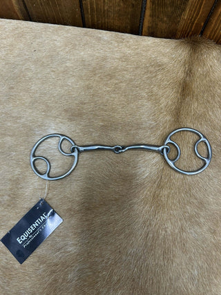 Professional's Choice Equisential Bits-Bits-Professionals Choice-Lucky J Boots & More, Women's, Men's, & Kids Western Store Located in Carthage, MO