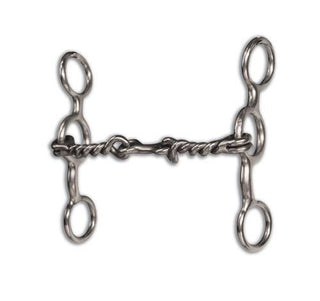 Professional's Choice Equisential Bits-Bits-Professionals Choice-Lucky J Boots & More, Women's, Men's, & Kids Western Store Located in Carthage, MO