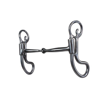 Professional's Choice Equisential Bits-Bits-Professionals Choice-Lucky J Boots & More, Women's, Men's, & Kids Western Store Located in Carthage, MO