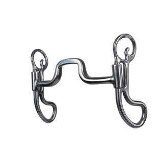 Professional's Choice Equisential Bits-Bits-Professionals Choice-Lucky J Boots & More, Women's, Men's, & Kids Western Store Located in Carthage, MO