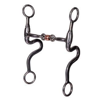Professional's Choice Equisential Bits-Bits-Professionals Choice-Lucky J Boots & More, Women's, Men's, & Kids Western Store Located in Carthage, MO