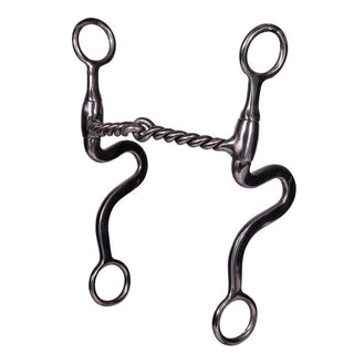 Professional's Choice Equisential Bits-Bits-Professionals Choice-Lucky J Boots & More, Women's, Men's, & Kids Western Store Located in Carthage, MO