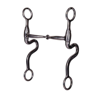 Professional's Choice Equisential Bits-Bits-Professionals Choice-Lucky J Boots & More, Women's, Men's, & Kids Western Store Located in Carthage, MO
