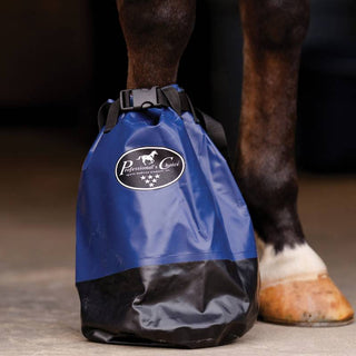 Professional's Choice Soaking Boot-Stable Supplies-Professionals Choice-Lucky J Boots & More, Women's, Men's, & Kids Western Store Located in Carthage, MO