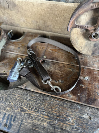 Professionals Choice Tie Down Straps-Tie Down Strap-Professionals Choice-Lucky J Boots & More, Women's, Men's, & Kids Western Store Located in Carthage, MO