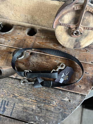 Professionals Choice Tie Down Straps-Tie Down Strap-Professionals Choice-Lucky J Boots & More, Women's, Men's, & Kids Western Store Located in Carthage, MO