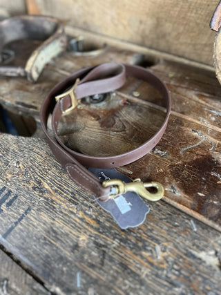 Professionals Choice Tie Down Straps-Tie Down Strap-Professionals Choice-Lucky J Boots & More, Women's, Men's, & Kids Western Store Located in Carthage, MO